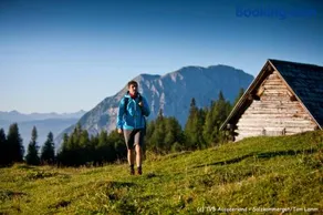 Leben!Pur - Alpenlofts - Image 2