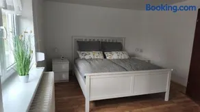 Ferienwohnung Heidfellersch - Image 5