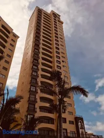Condominio de lujo a Pie de Playa - Image 2