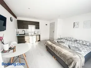 Pokoje gościnne Izeria - Image 2