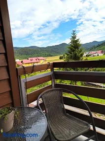 Apartman Ana - Image 1