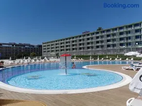 HOTEL FELIX Eforie Nord - Image 3