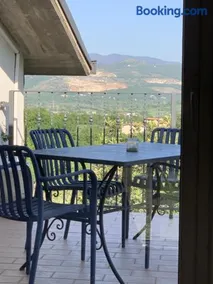 B&B Da Mariella - Image 3