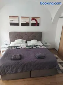 Picolo Levoča - Image 3