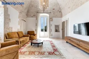 Masseria Mancini - Image 3