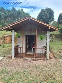 Sítio Recanto das Jaboticabeiras - Image 5