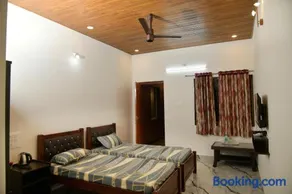 Island Dreams Resort - Image 4