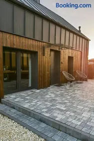Siedlisko 3 Stodoły Bałtów - SPA w naturze - Image 1