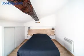 Myappart71 - Appartement - cosy au centre ville - Image 3