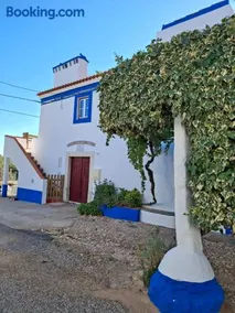 Casa Azenha das Freiras - Image 1
