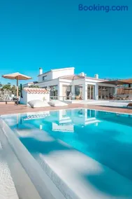 FINCA YANTAR - Image 1