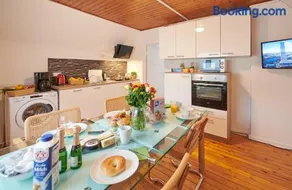 Ferienwohnung Sophia - FeWo Sophia - Image 3