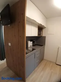 Apartmaji Taler - Image 3
