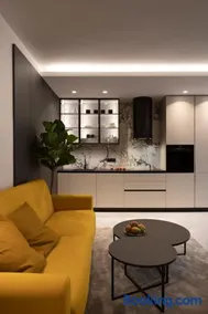 Apartman Mali raj - Image 4
