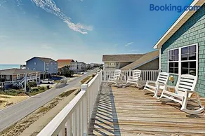 Life's Too Shore: Oceanview, Dog Friendly, Pool - Image 1