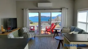 Ocean Breeze - Image 1