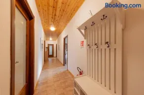 Cà del Restel - Image 3