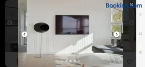 Cozy Holiday Home On Orø - Image 2
