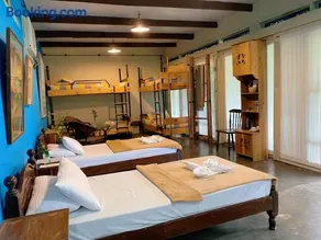 Casa San Pablo B & B - Image 3