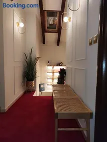 L Suites The Writer's House - Image 3