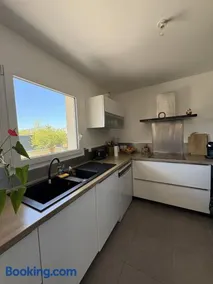 Maison au Cœur de la Provence - Image 1