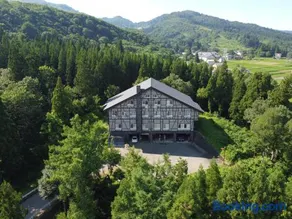 こぐりやま山荘 - Image 5