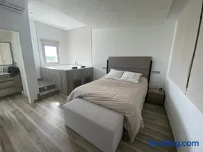 CASA SUITE JTG - Image 4