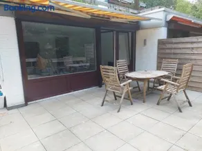 Ferienwohnung in Hitzacker - Image 3