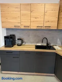 Apartament Umami - Image 4