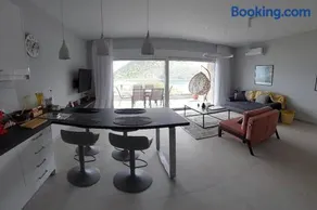 Gesyl Apartment - Image 3