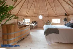 kotaventure romantique - Image 3
