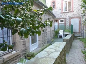 Quai Vauban - Image 4