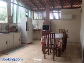 Casa Toa Toa - Image 1
