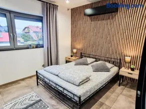 Apartament LOFT - Image 4