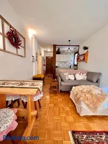 Suite AGB - Image 2