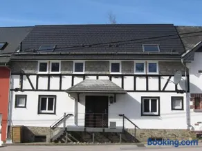 Das Kleine Glück - Image 1