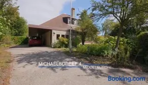 B&B De Dreef - Image 5