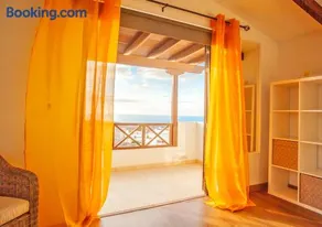 Casa-la-Costa - Villa with Pool for Groups, Families and Retreats - Image 2