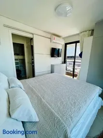Apartamento Landscape - Image 4