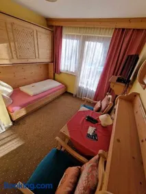 Ferienhotel Lindenhof - Image 5