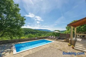 Villa Daus - Image 3