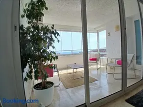 El nido del mar - Image 4