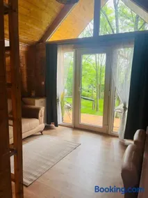 The Hut of Peace - Image 5