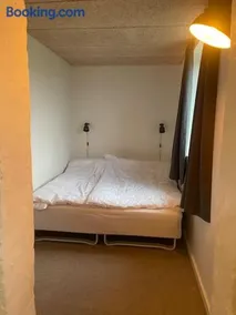 Hyggeligt gæstehus - Image 2