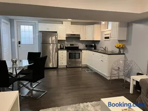Just like home 1 bedroom appt - Image 3