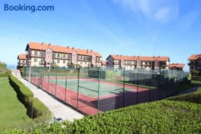 Apartamento con Vistas en Complejo Residencial - Image 2