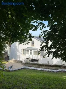 Passé - Présent - Image 1