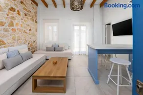 Appartement de vacances avec 1 chambre à coucher pour 4 personnes - Image 4