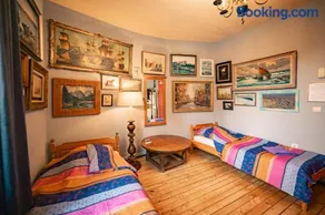 Guest House Malkia Inter - Image 5