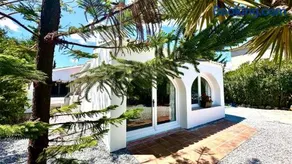 Villa vistas al lago with private pool - Image 1